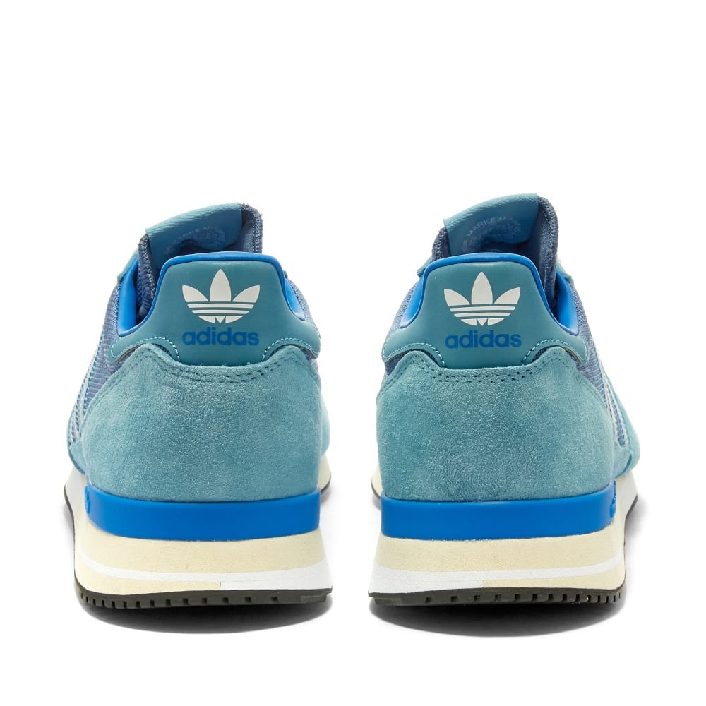 Adidas ZX 500 - 3