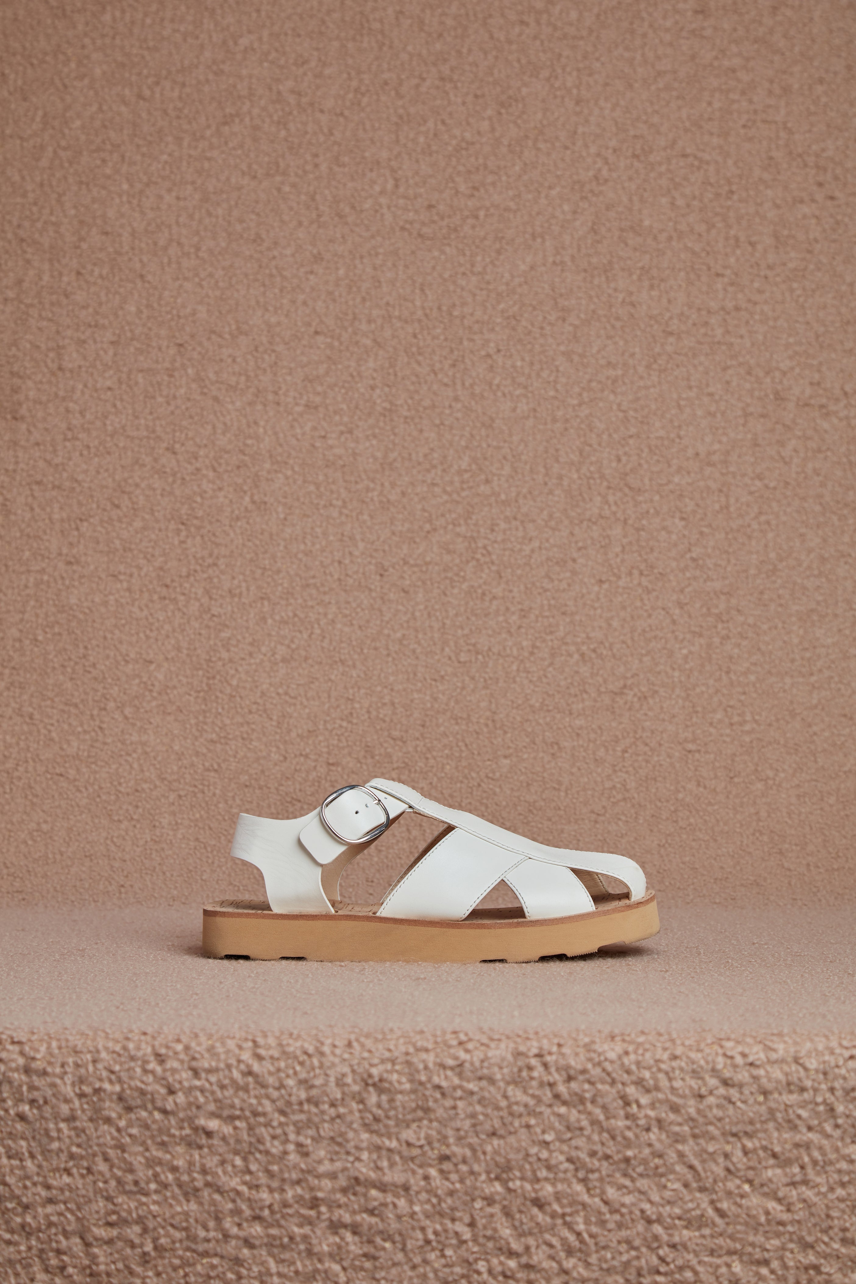 Horatio Sandal - 5