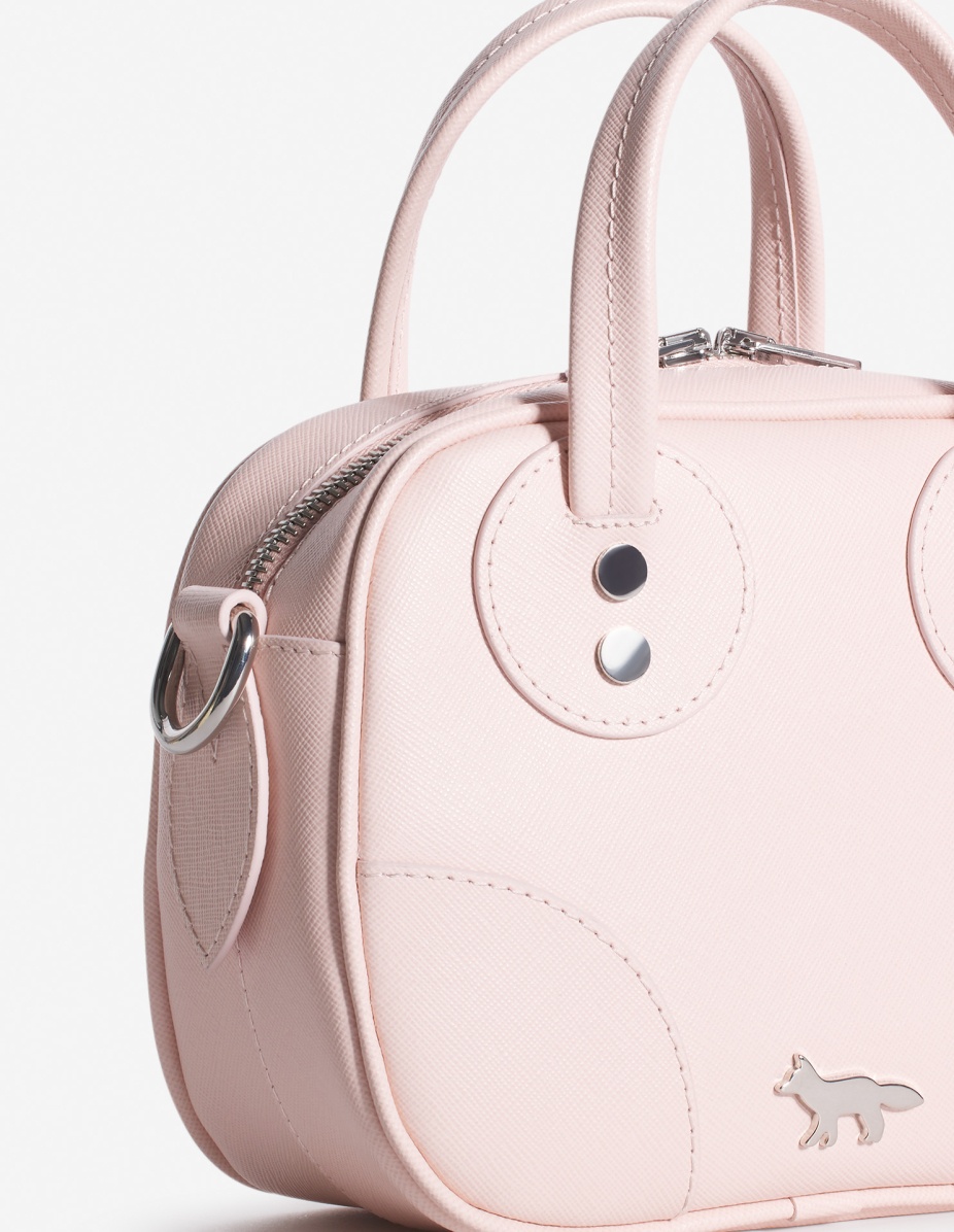 BOOGIE BAG - 5