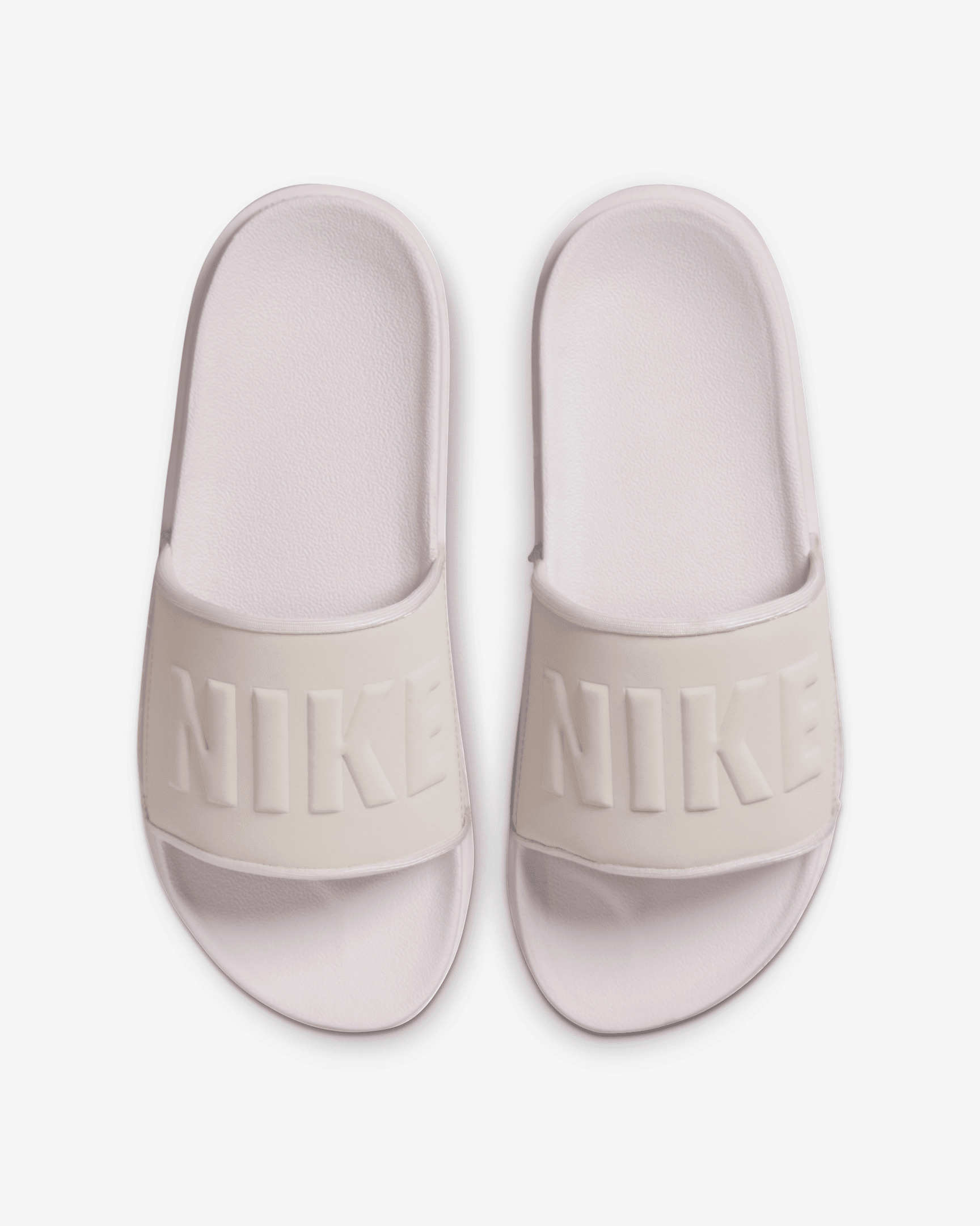 Nike Offcourt Women's Slides - 5