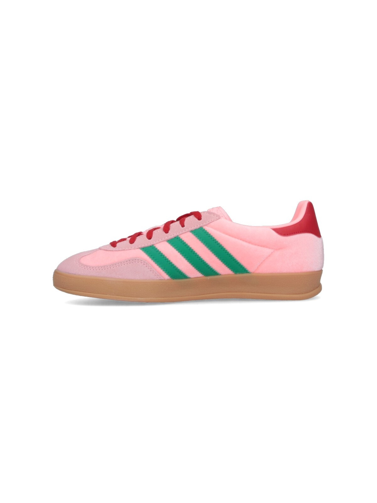"GAZELLE" SNEAKERS - 3
