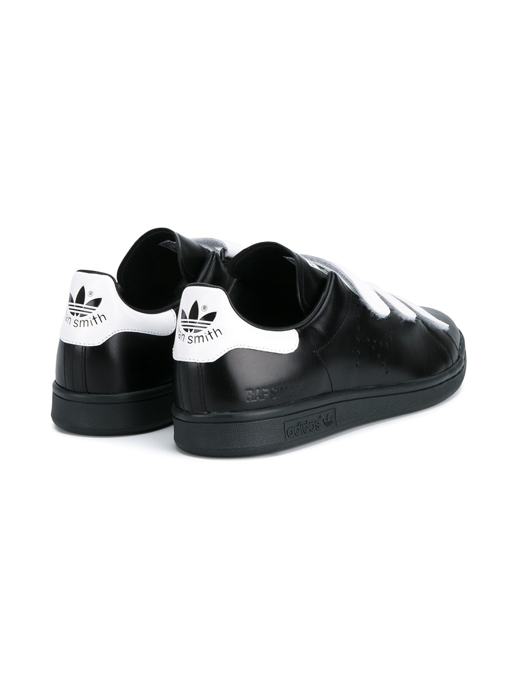 x Raf Simons Stan Smith CF sneakers - 3