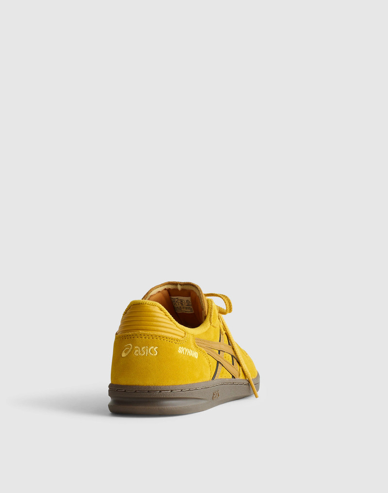Asics® Skyhand OG Sneakers 3