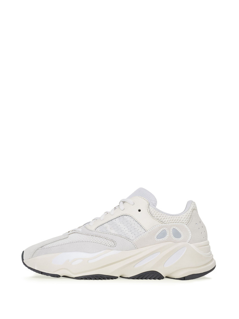 ADIDAS YEEZY BOOST 700 블로그 2