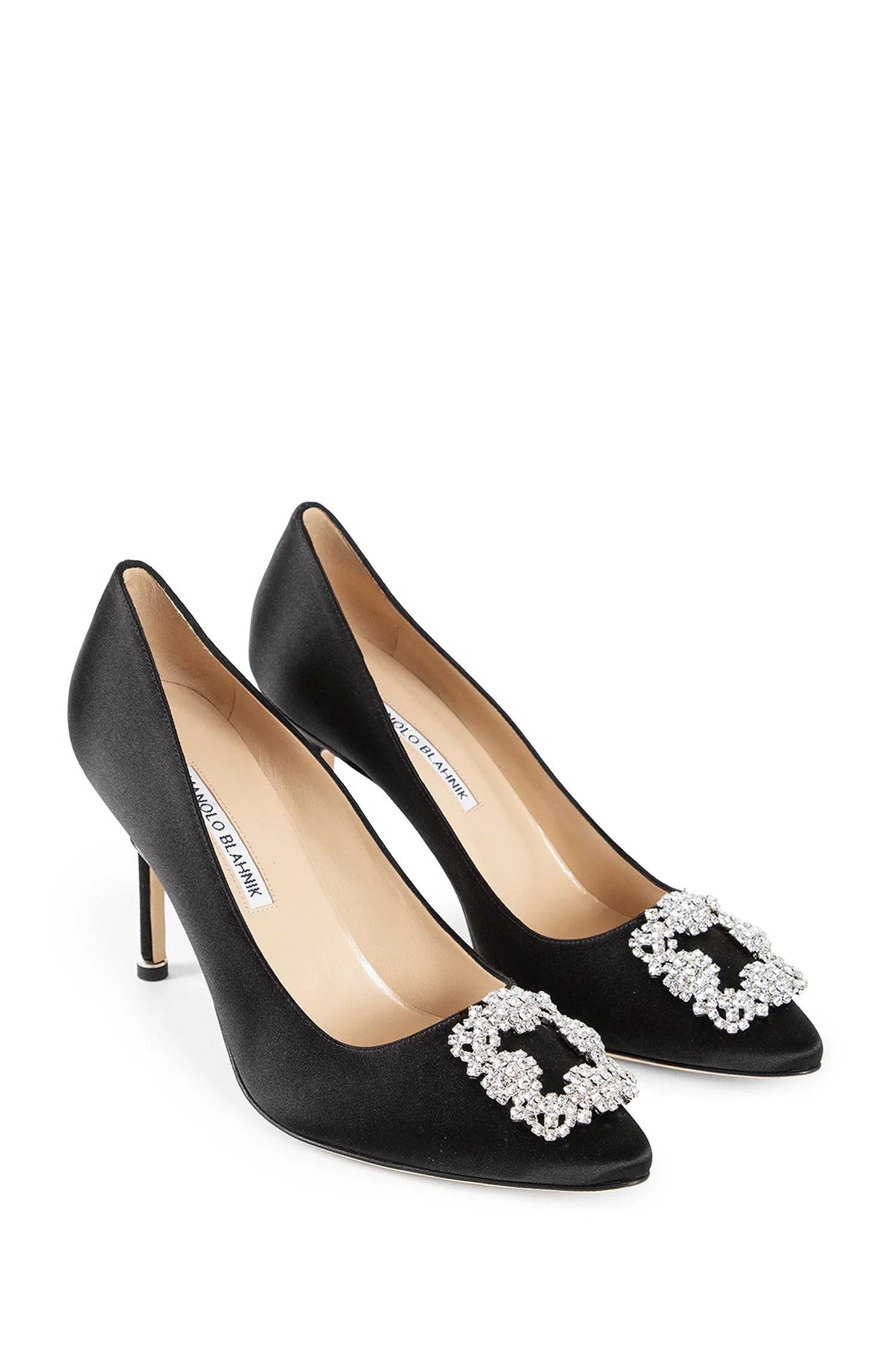 Hangisi-90-Pumps - 6