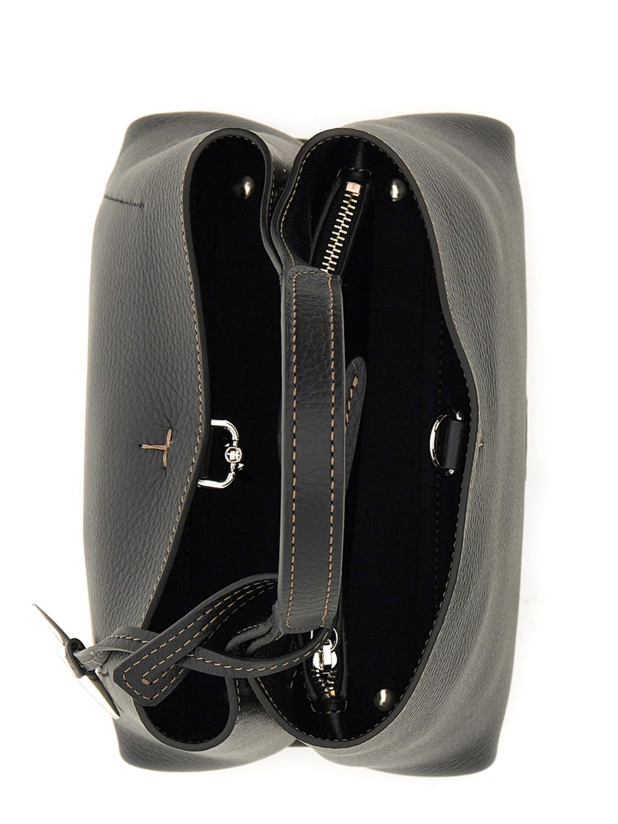 Micro Bag - 9