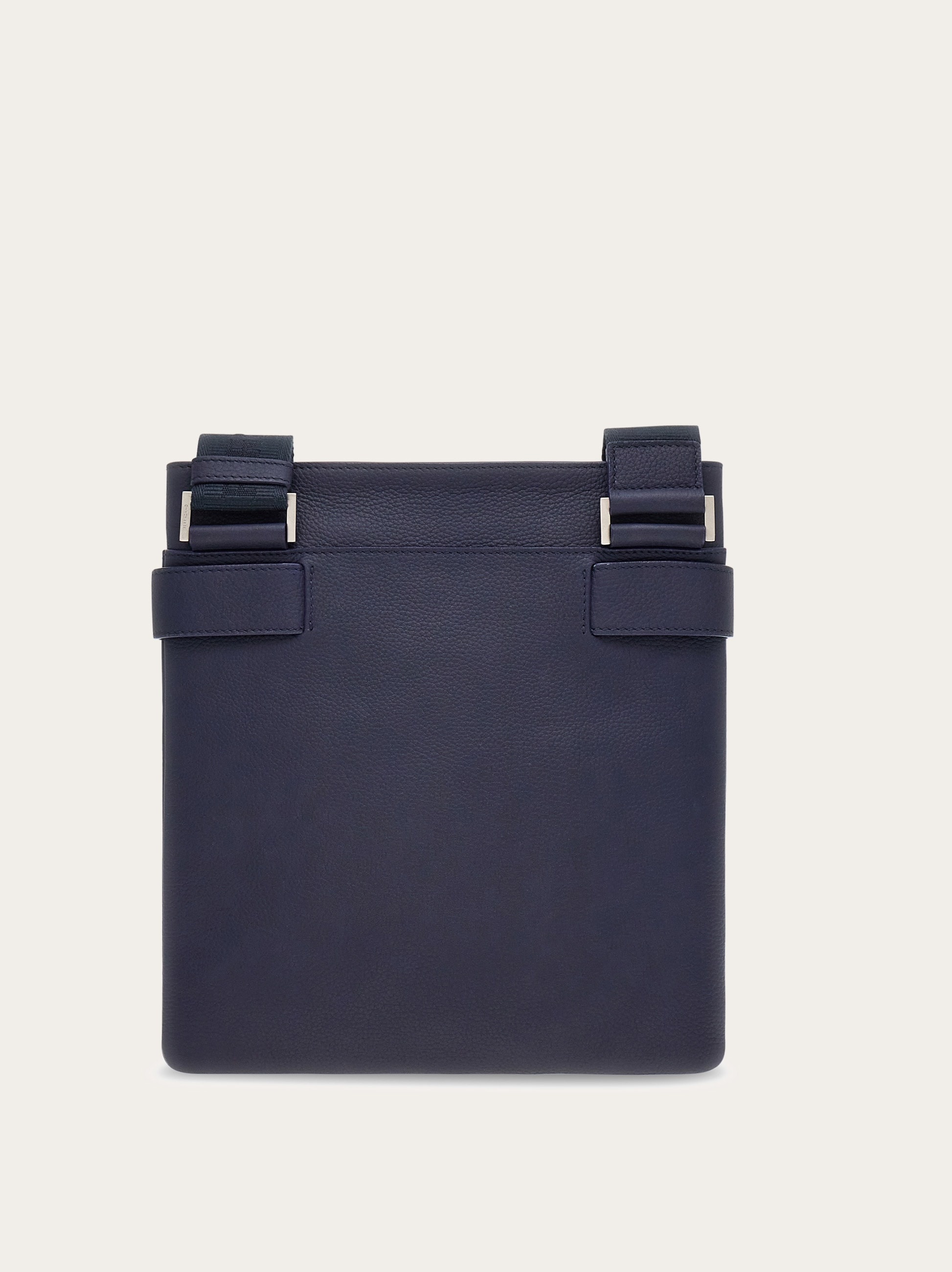 Shoulder bag - 4