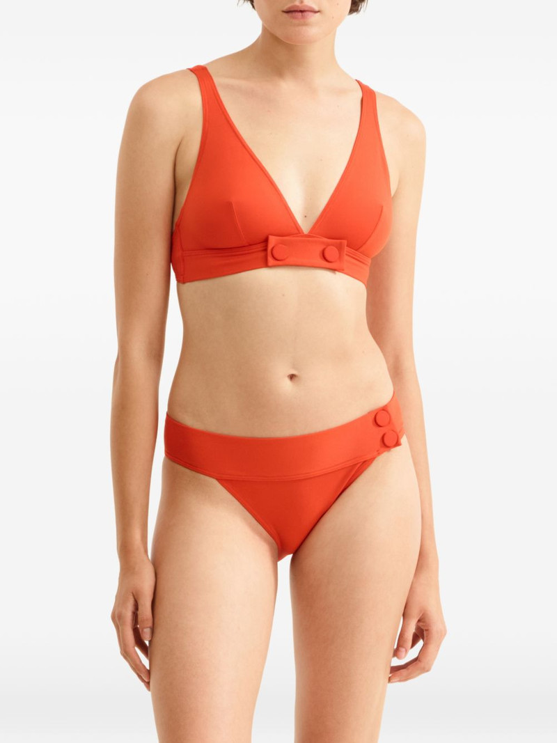button-detail bikini briefs 3