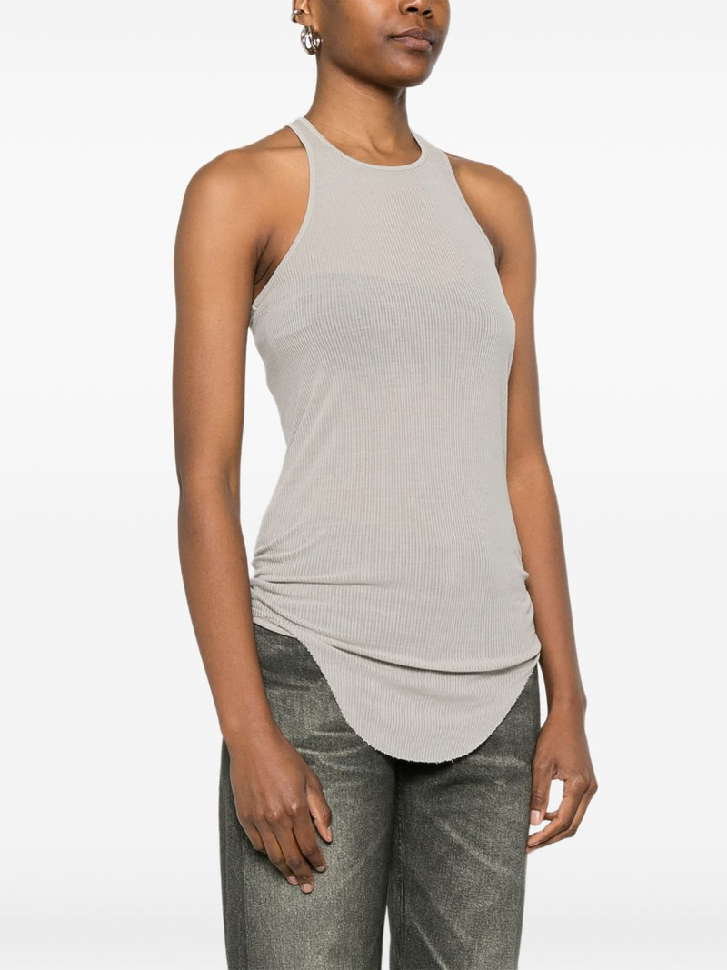 ribbed top 3