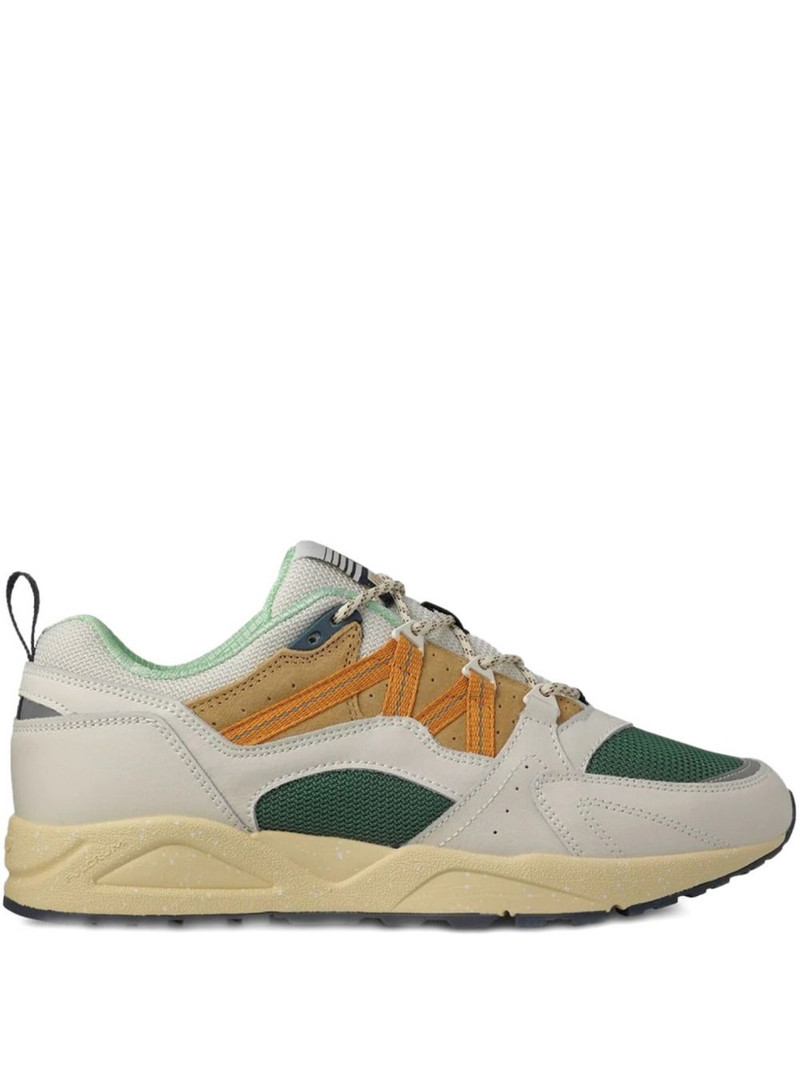 Fusion 2.0 sneakers 1
