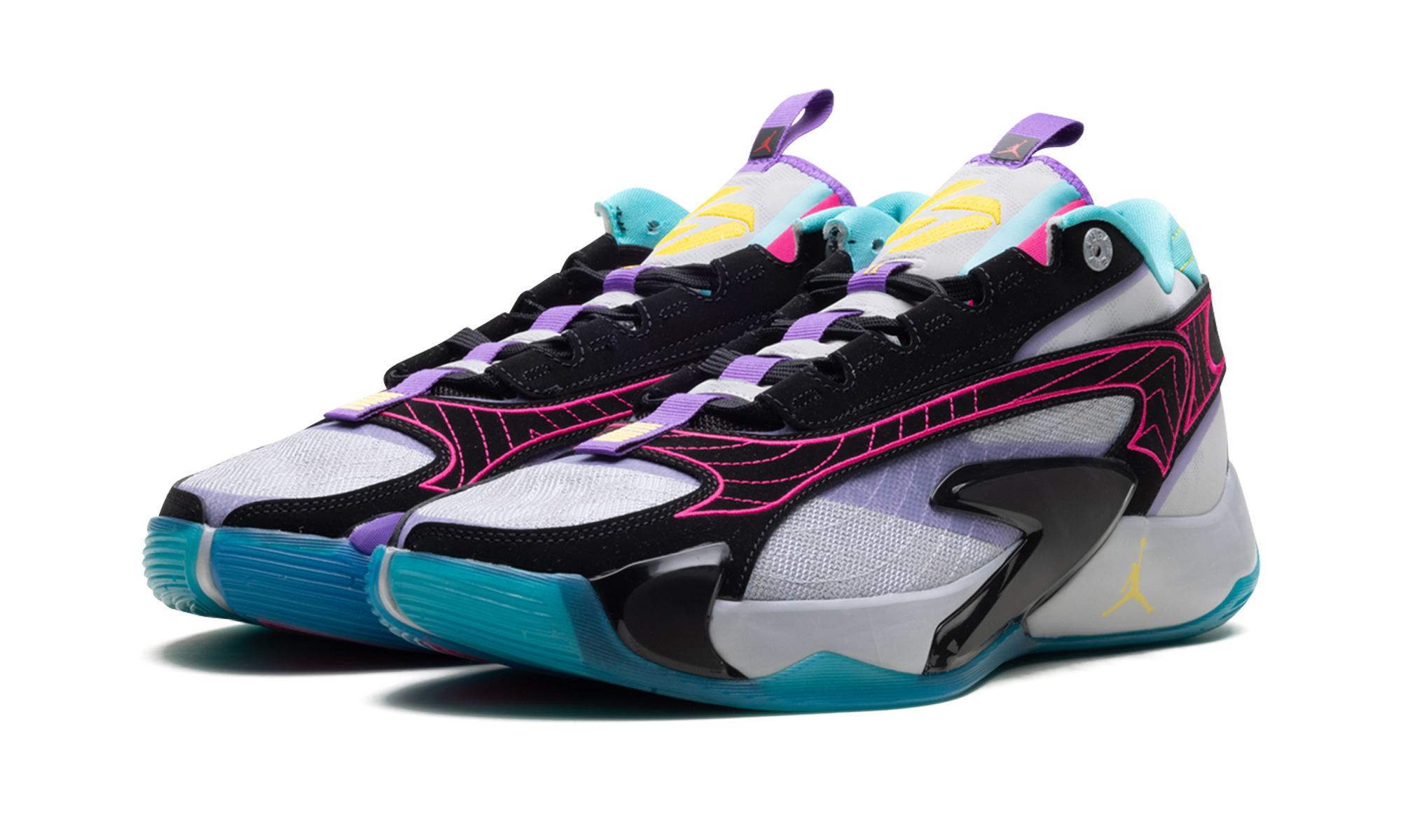 Luka 2 "All-Star" - 2