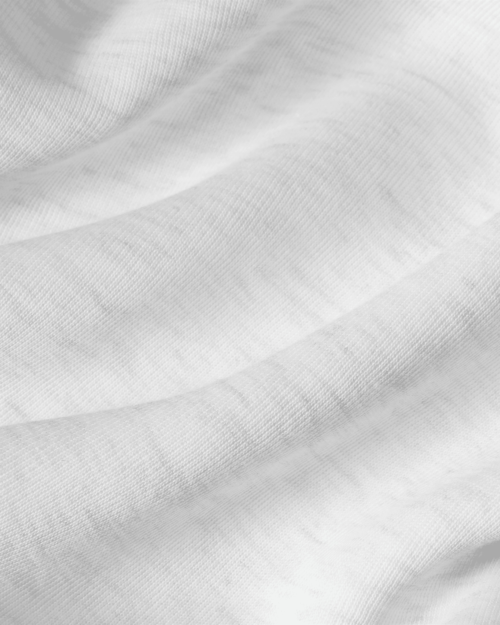 Nike Tech Men's Full-Zip Windrunner Hoodie - 11