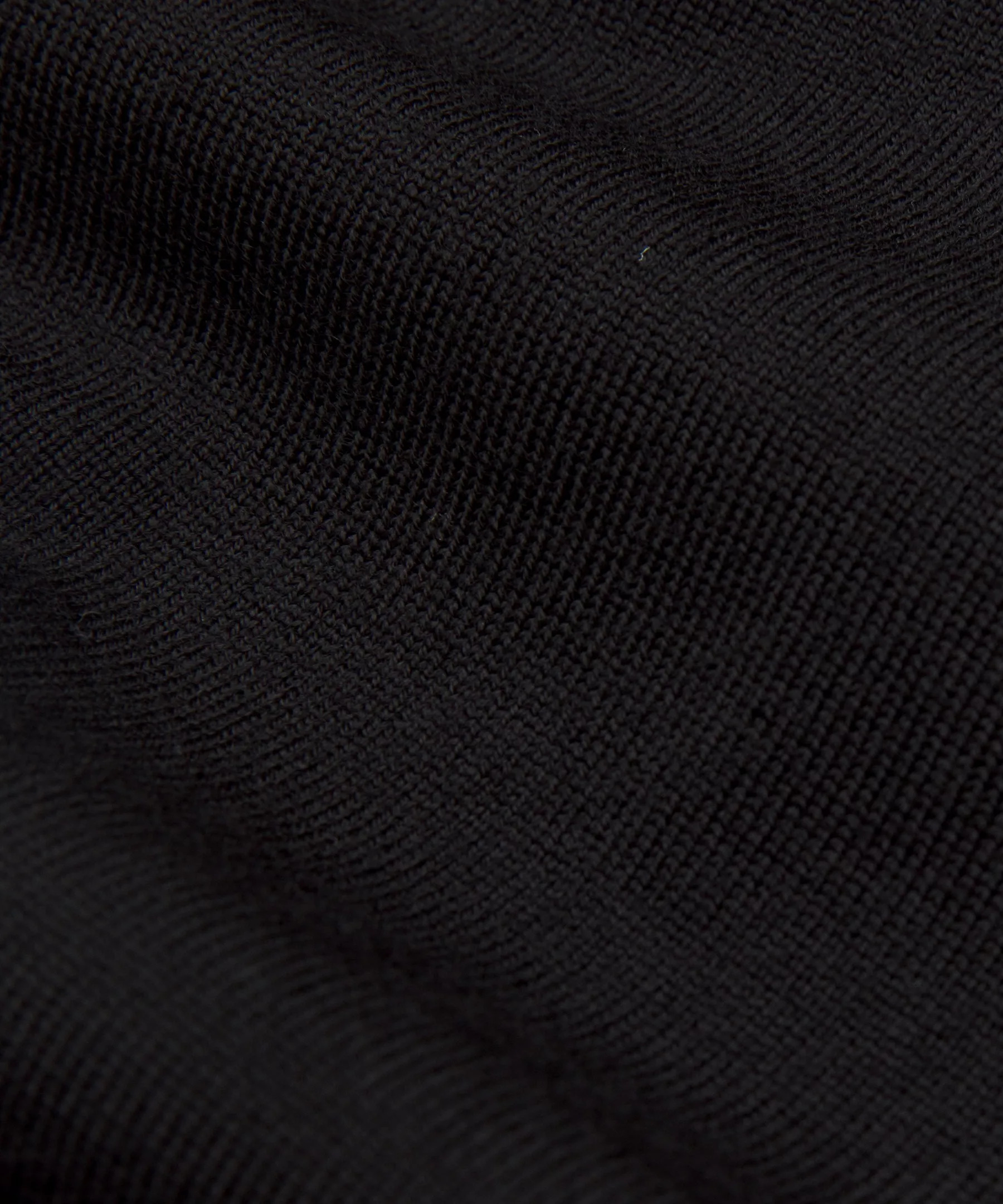 New Venture Short-Sleeve Knit Polo Shirt - 7