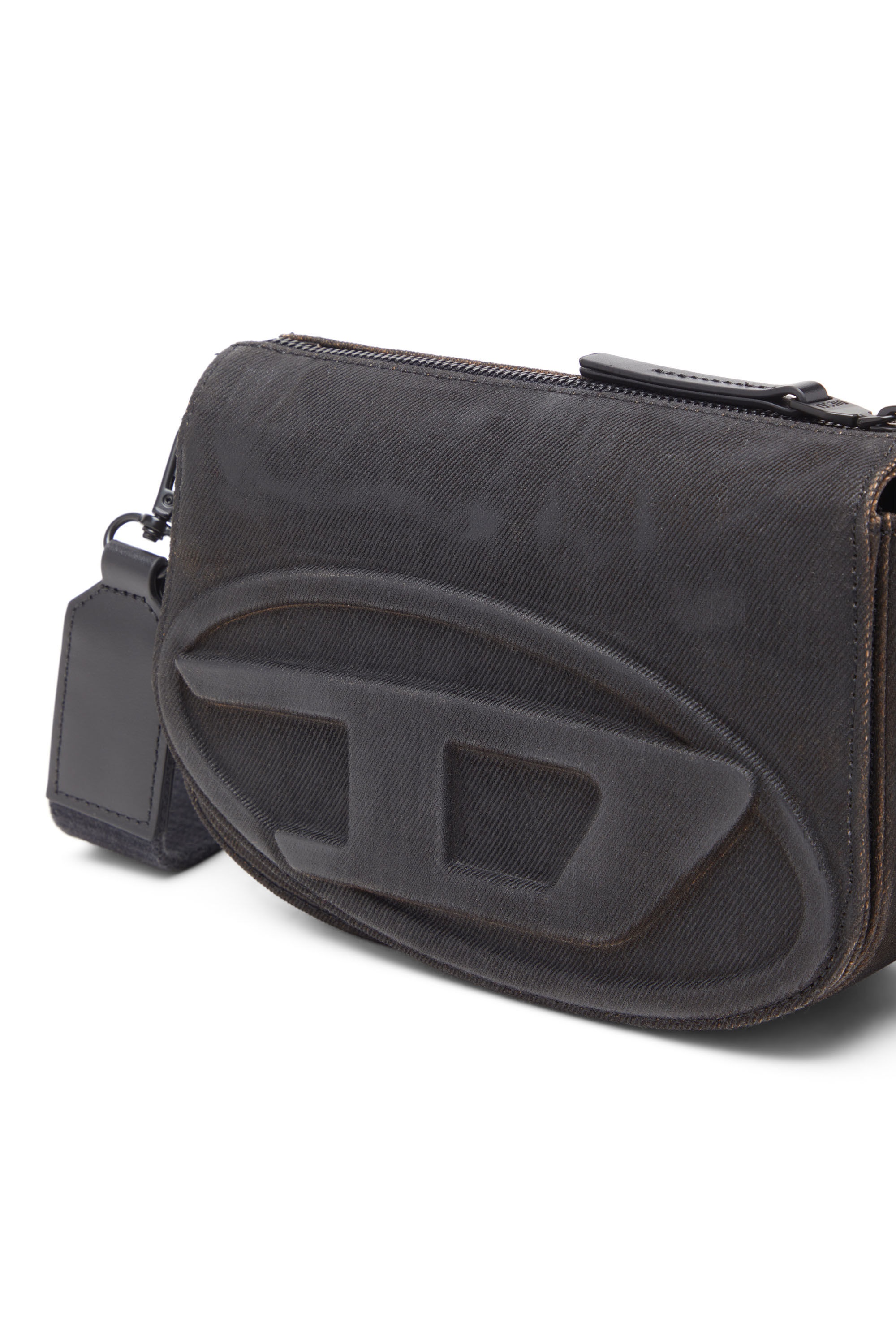 1DR CAMERA BAG - 5