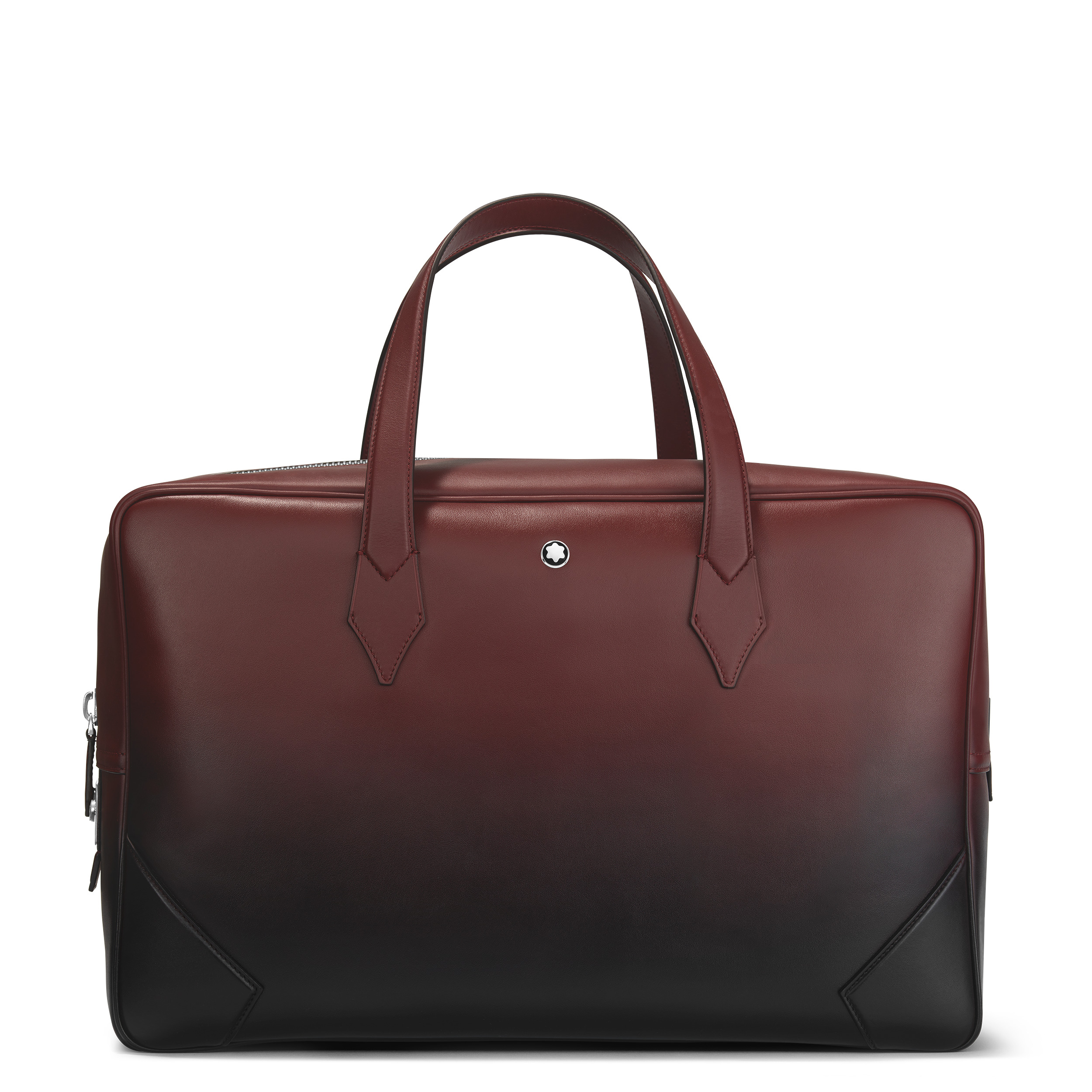 Montblanc 149 Bag - 1