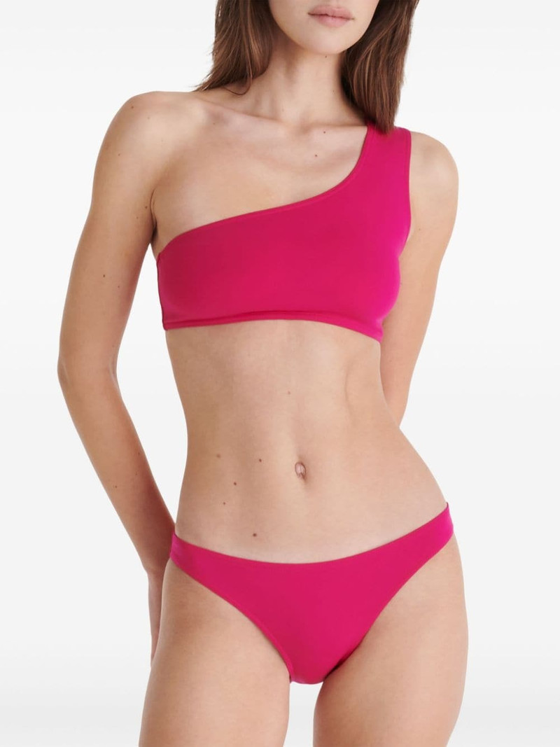 Fripon bikini bottoms 4