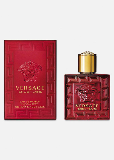 VERSACE Eros Flame 50 ml outlook