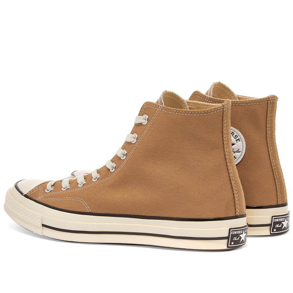 Converse Chuck Taylor 1970s Hi - 3