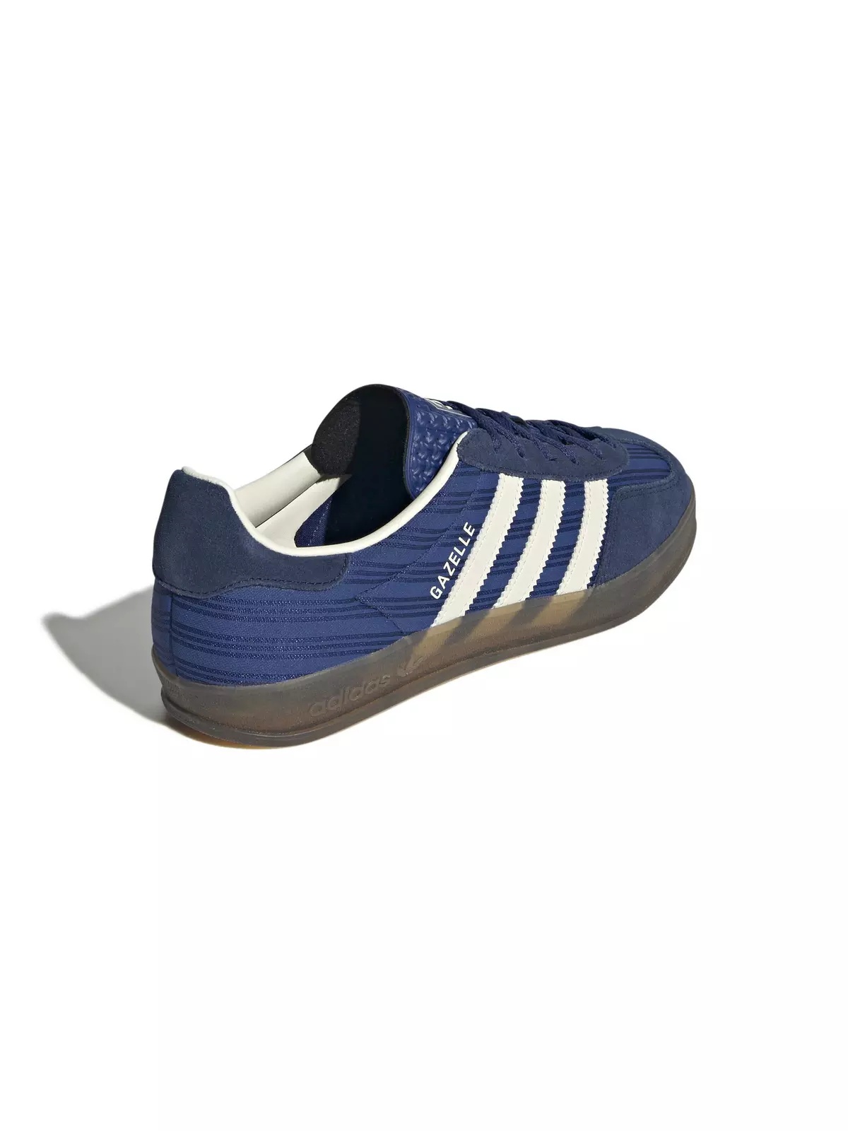 DS Gazelle Indoor Casual Shoes - 4