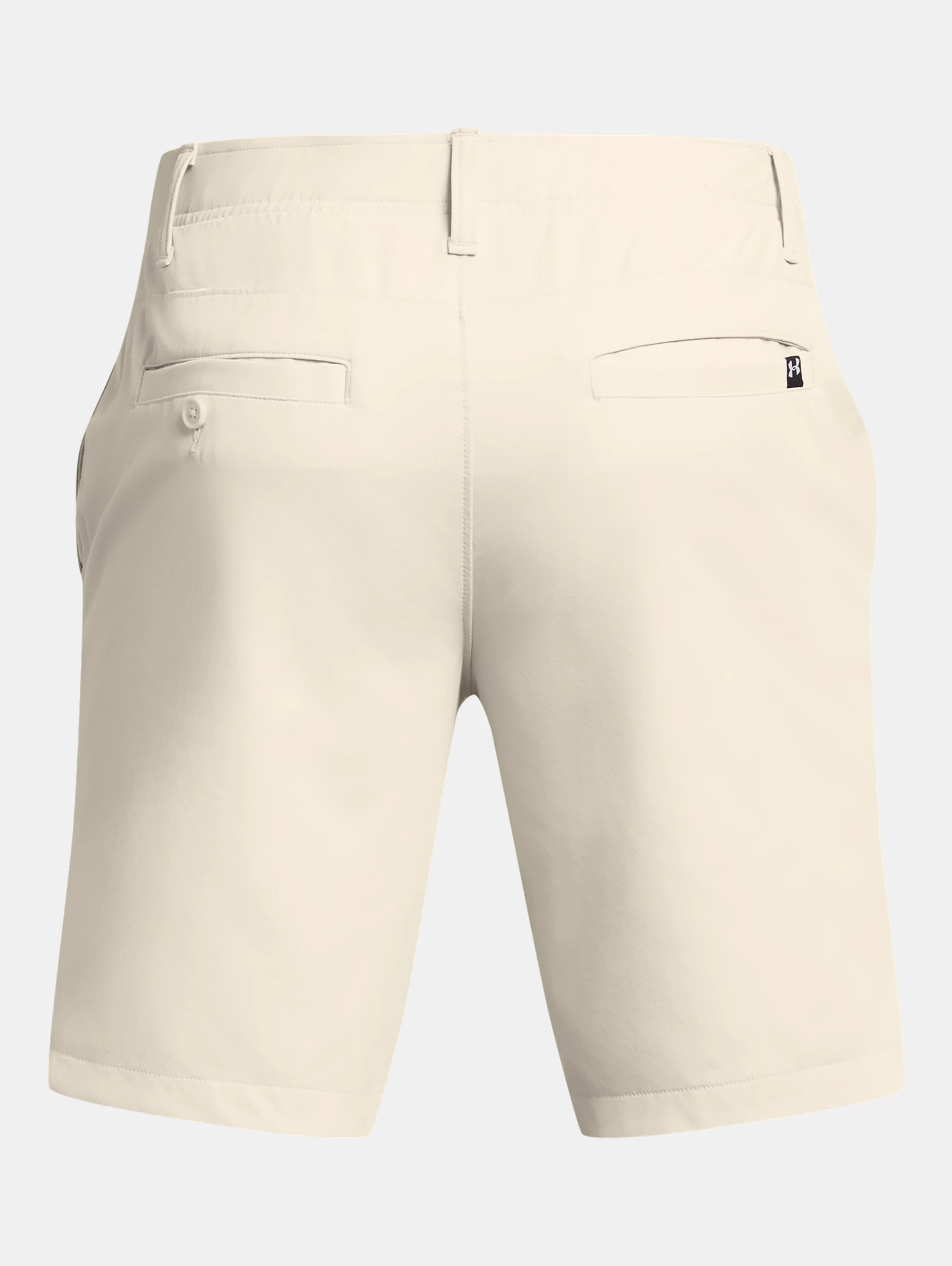Men's UA Drive Tapered Shorts - 3