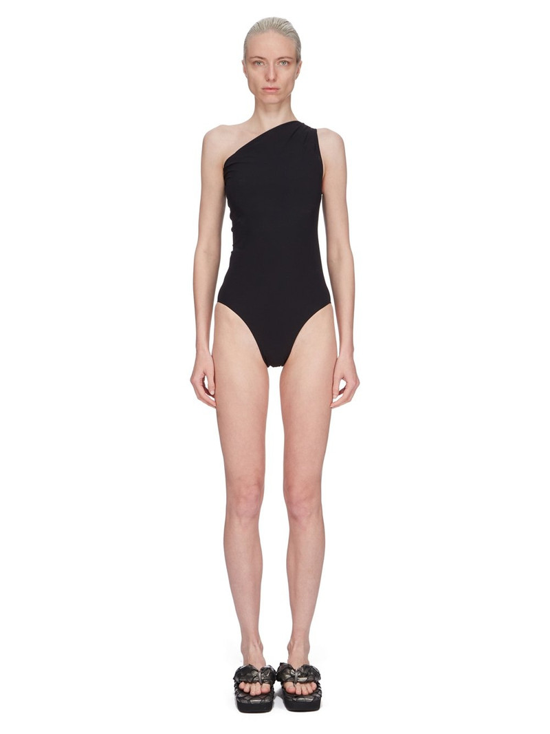 Rick Owens BATHING SUITS outlook