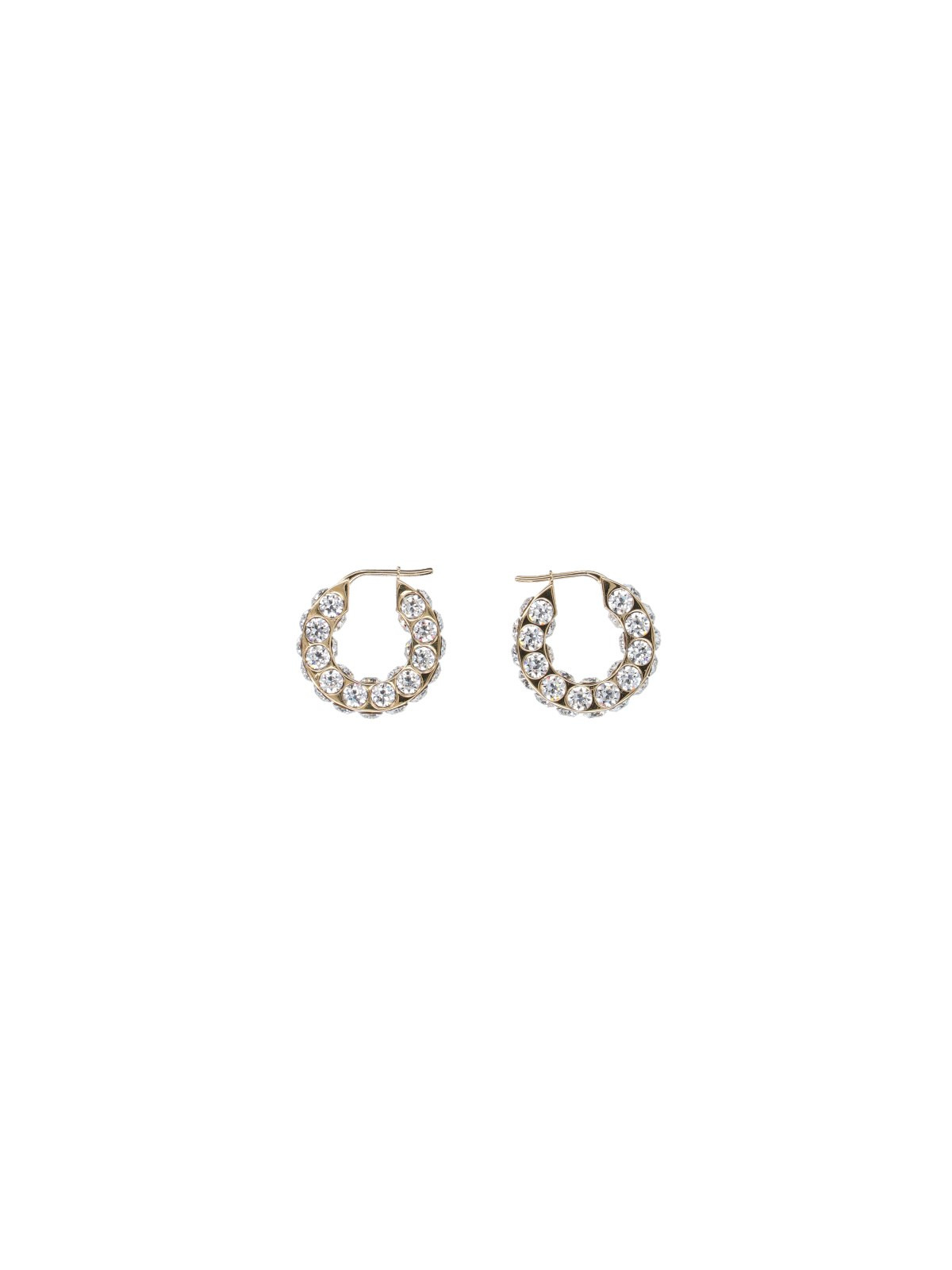 'JAHUNI' EARRINGS - 2