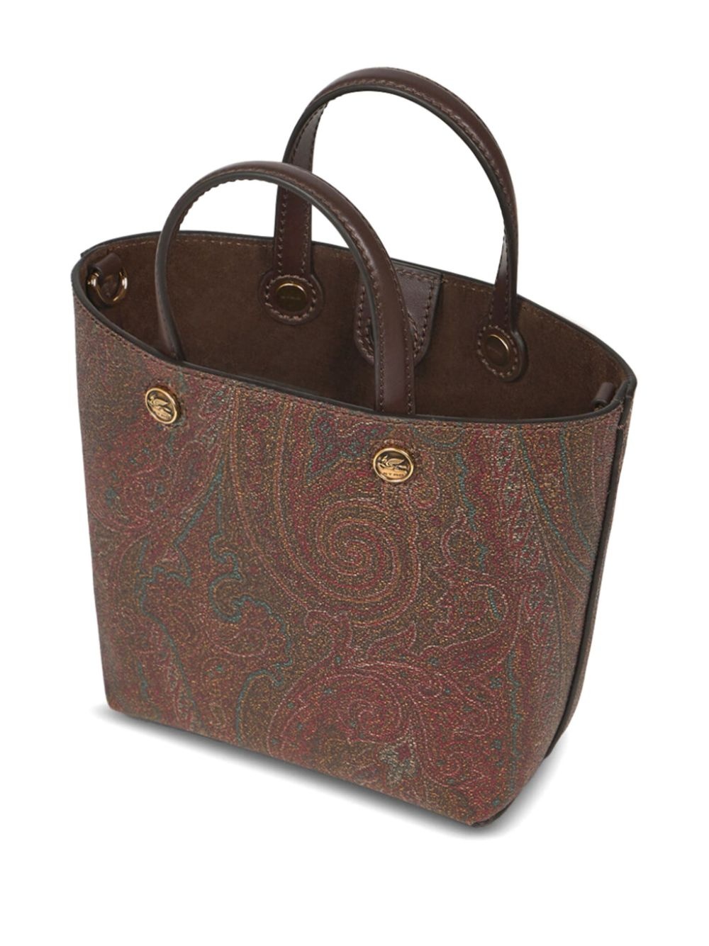 Essential mini bag - 5