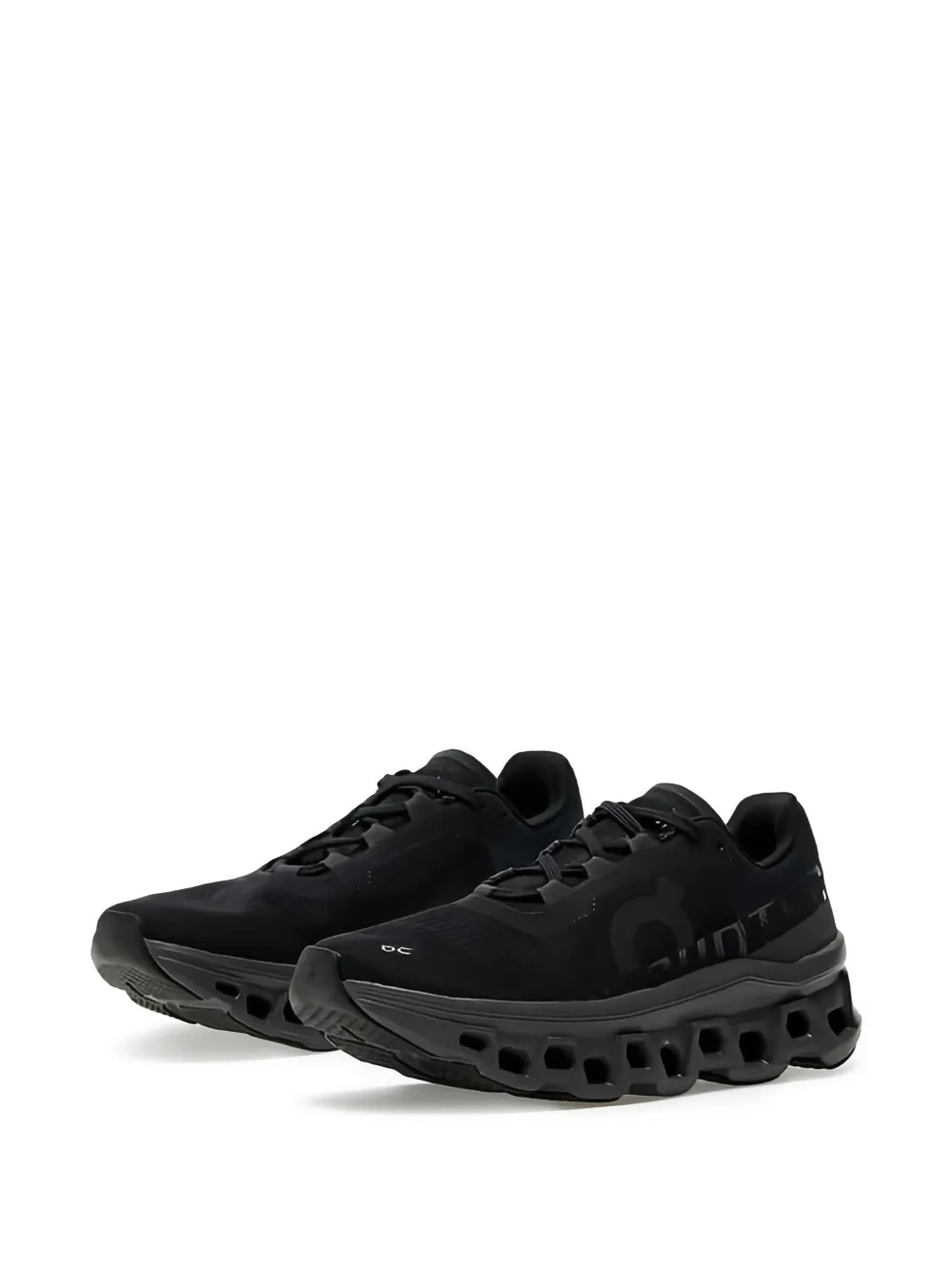 ON RUNNING - Women Cloudmonster Sneakers - 3