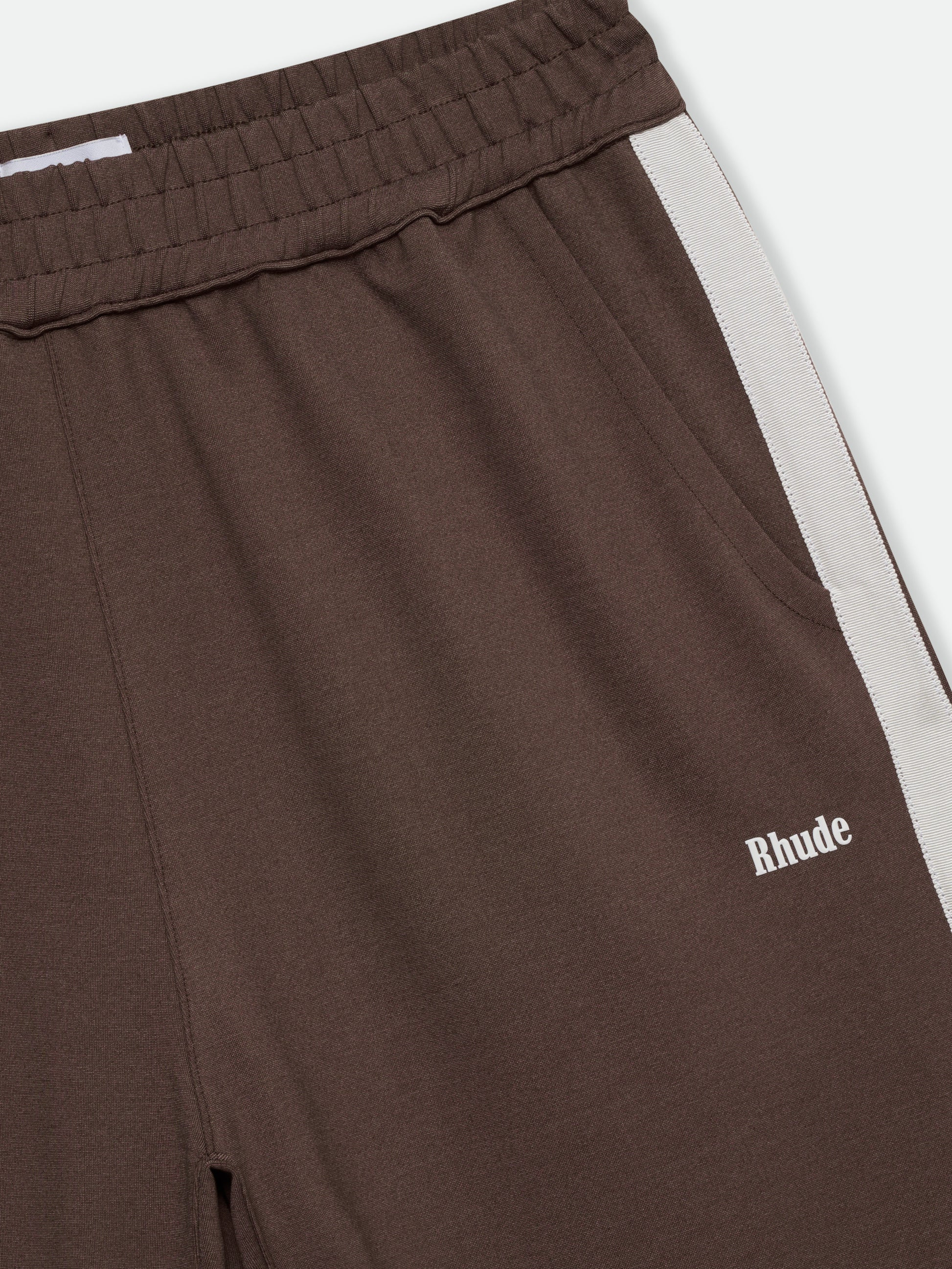 HAMPTONS TRACK PANT - 2