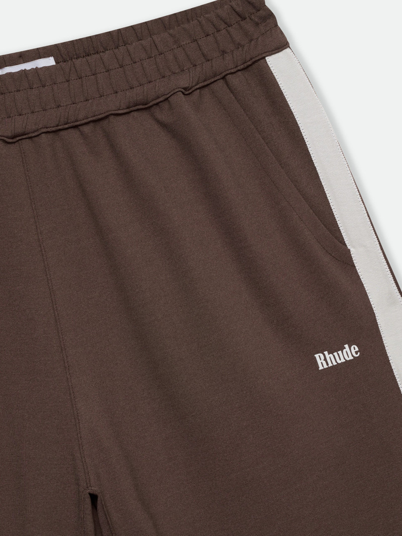 Rhude HAMPTONS TRACK PANT outlook