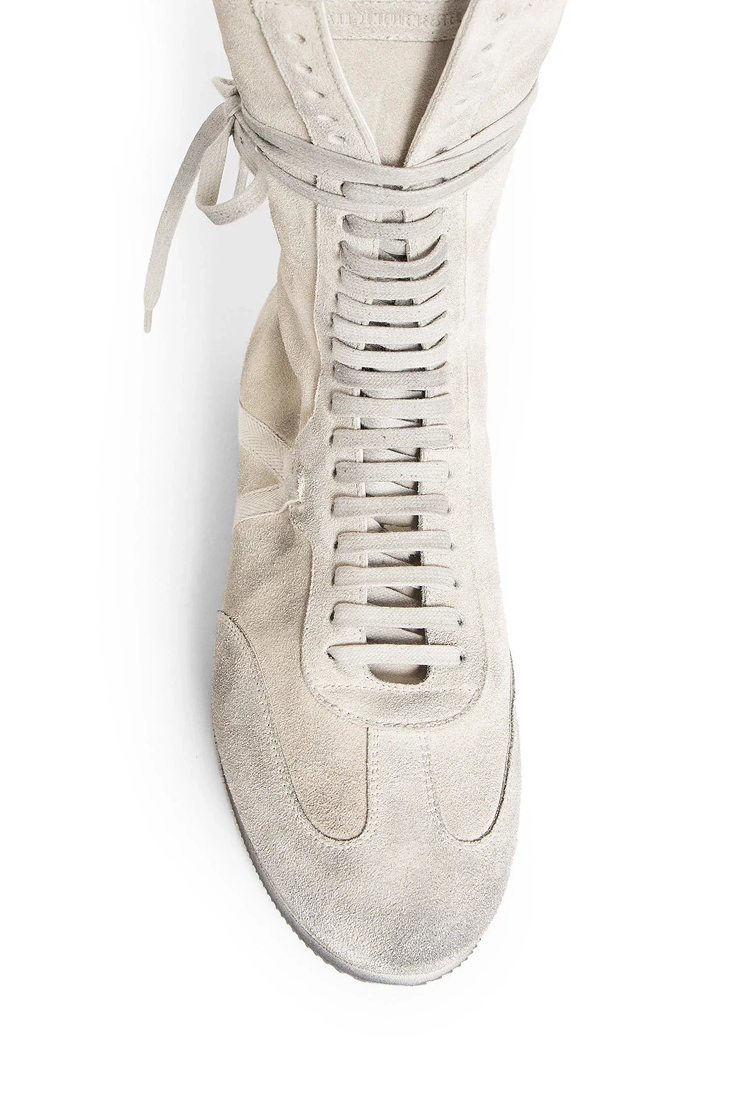 Fides-High-Top-Boxing-Sneakers - 5