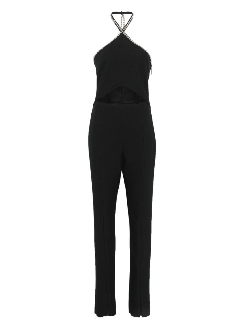 embellished jumpsuit 1