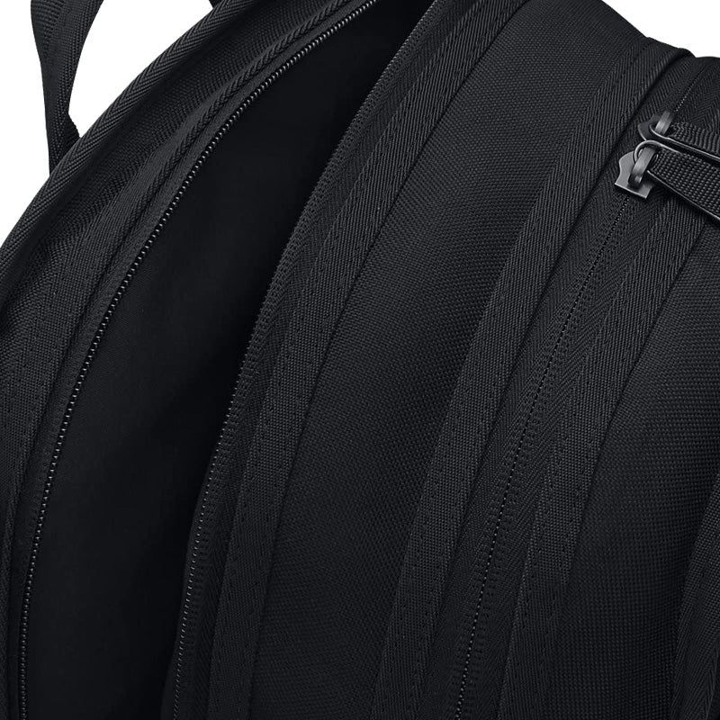Nike SB RPM Backpack 'Black' BA5403-010 - 6