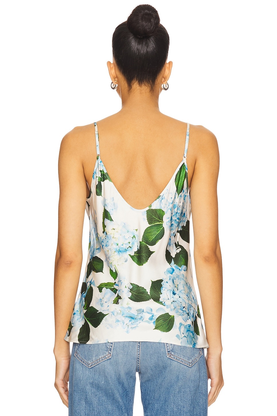 Lexi Camisole Top - 3