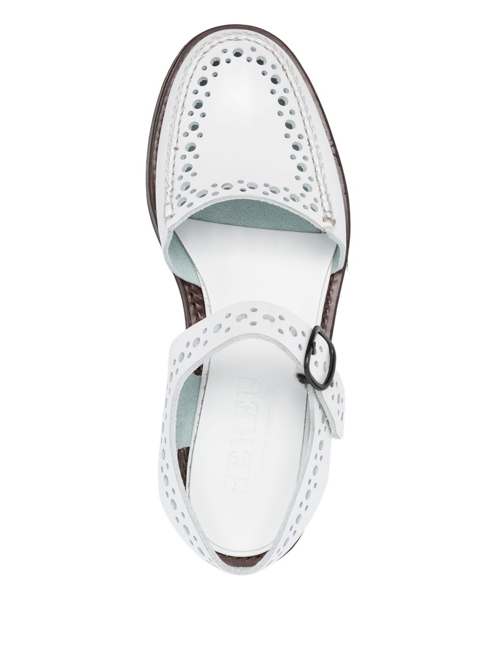 Picada sandals - 4