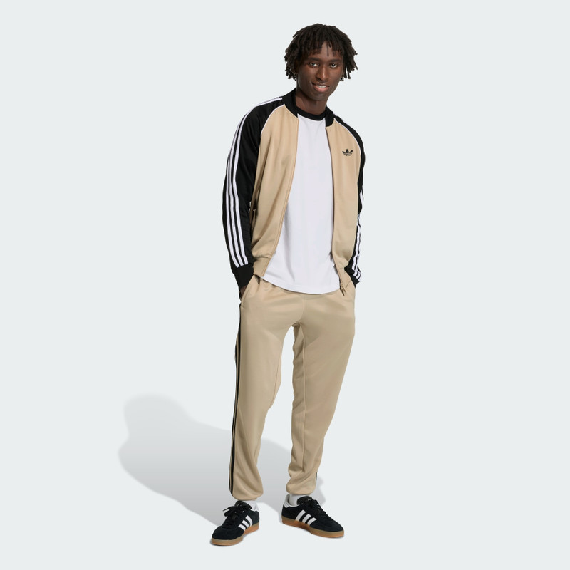 SST TRACK PANTS 4