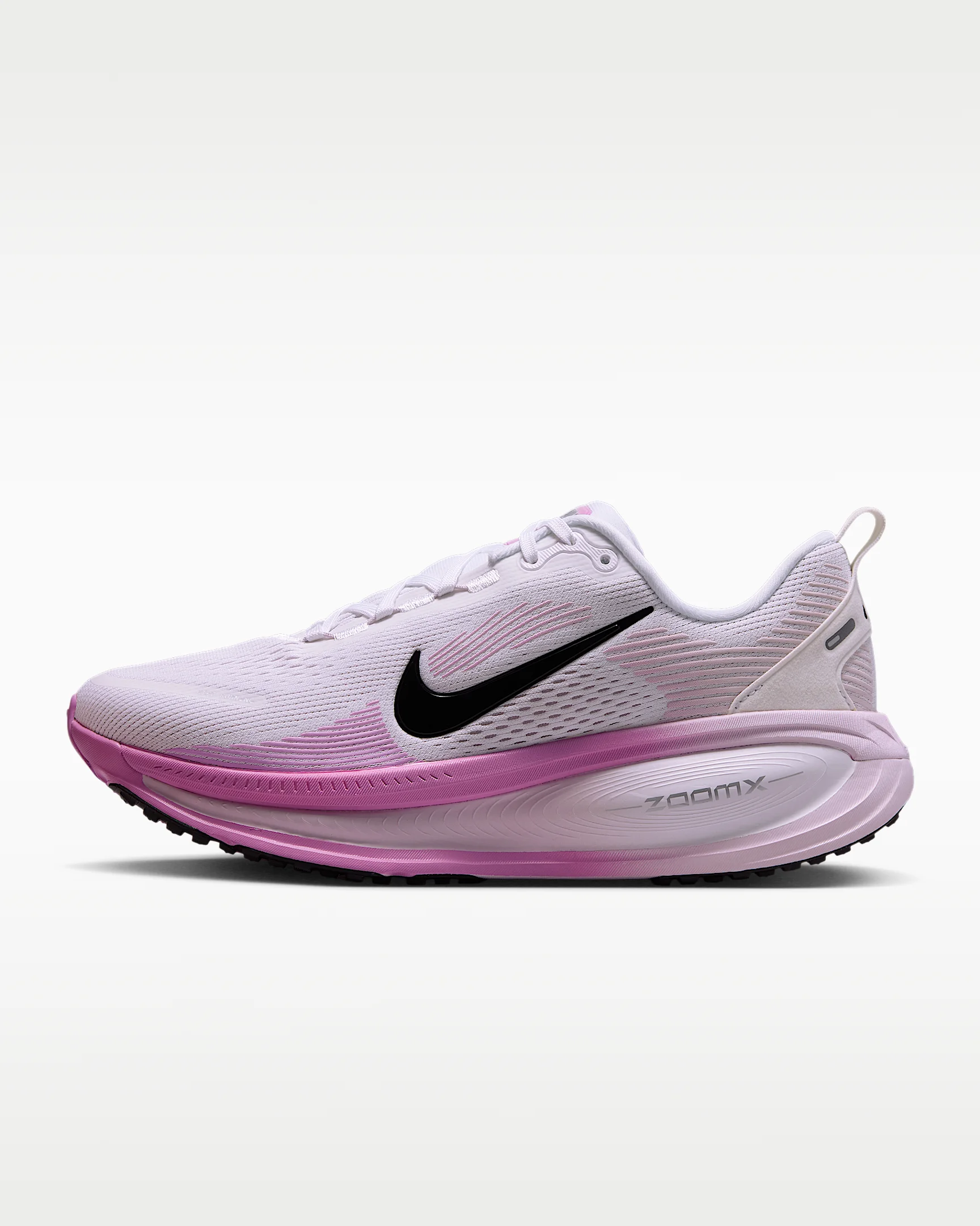 Nike Vomero 18 Women's Road Running Shoes - 1