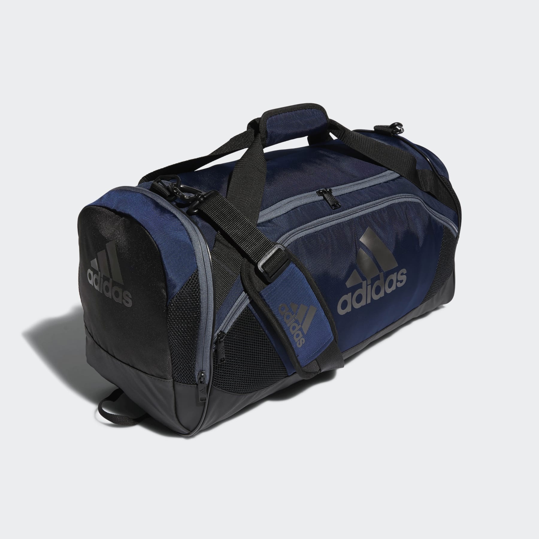 Team Issue Duffel Bag Medium - 4