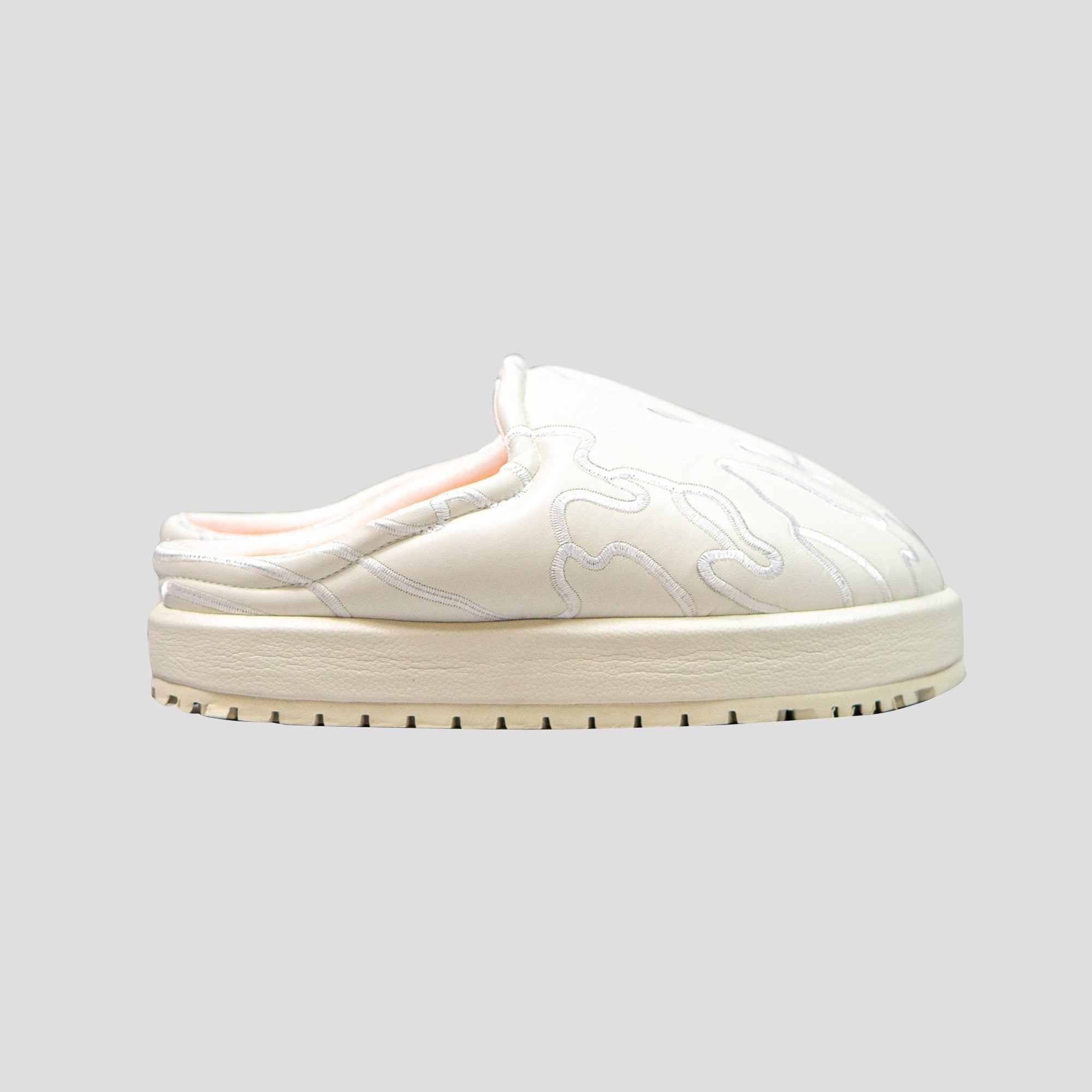 URANUS LEATHER - 2