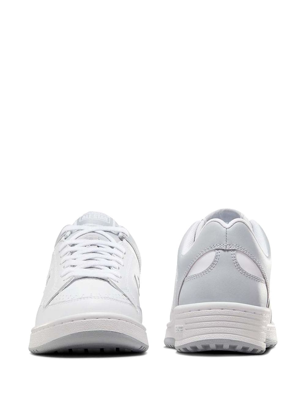 Weapon sneakers - 3