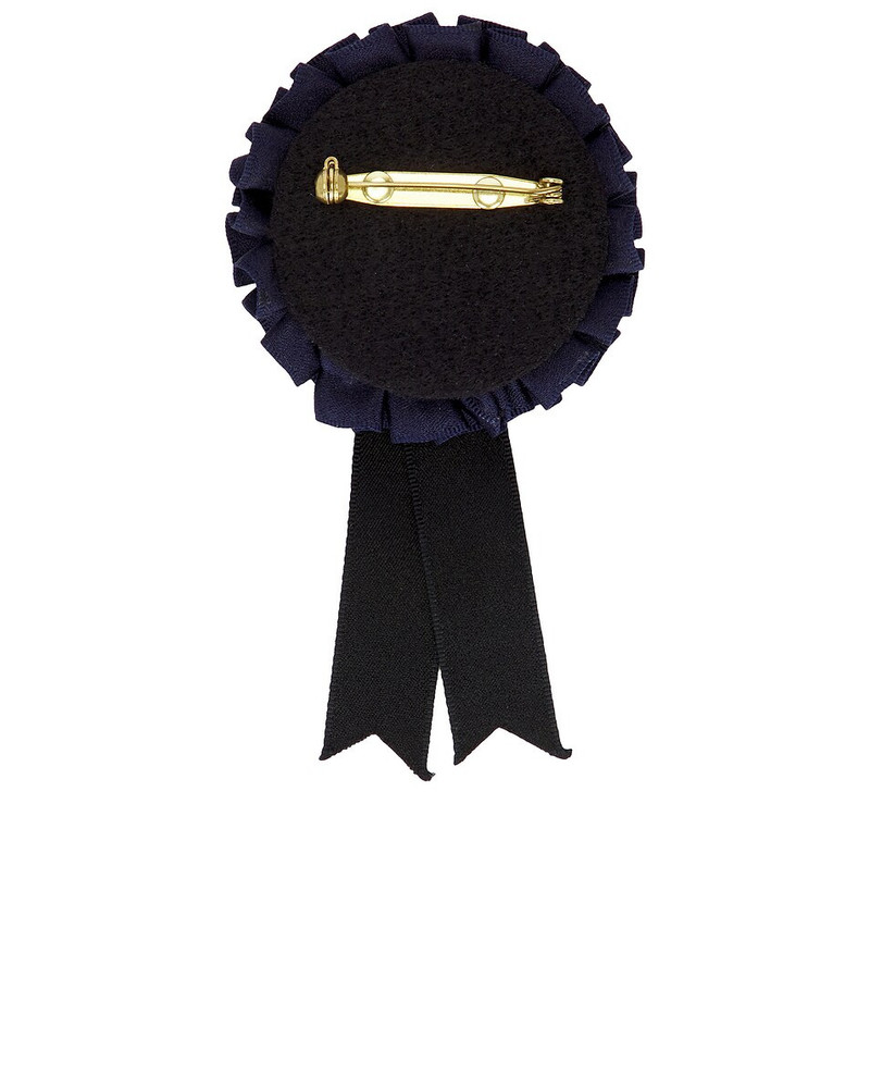 UNDERCOVER Loser Ribbon outlook