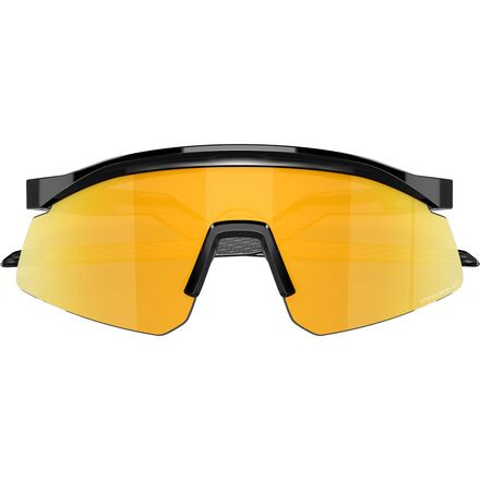 Hydra Prizm Sunglasses - 6