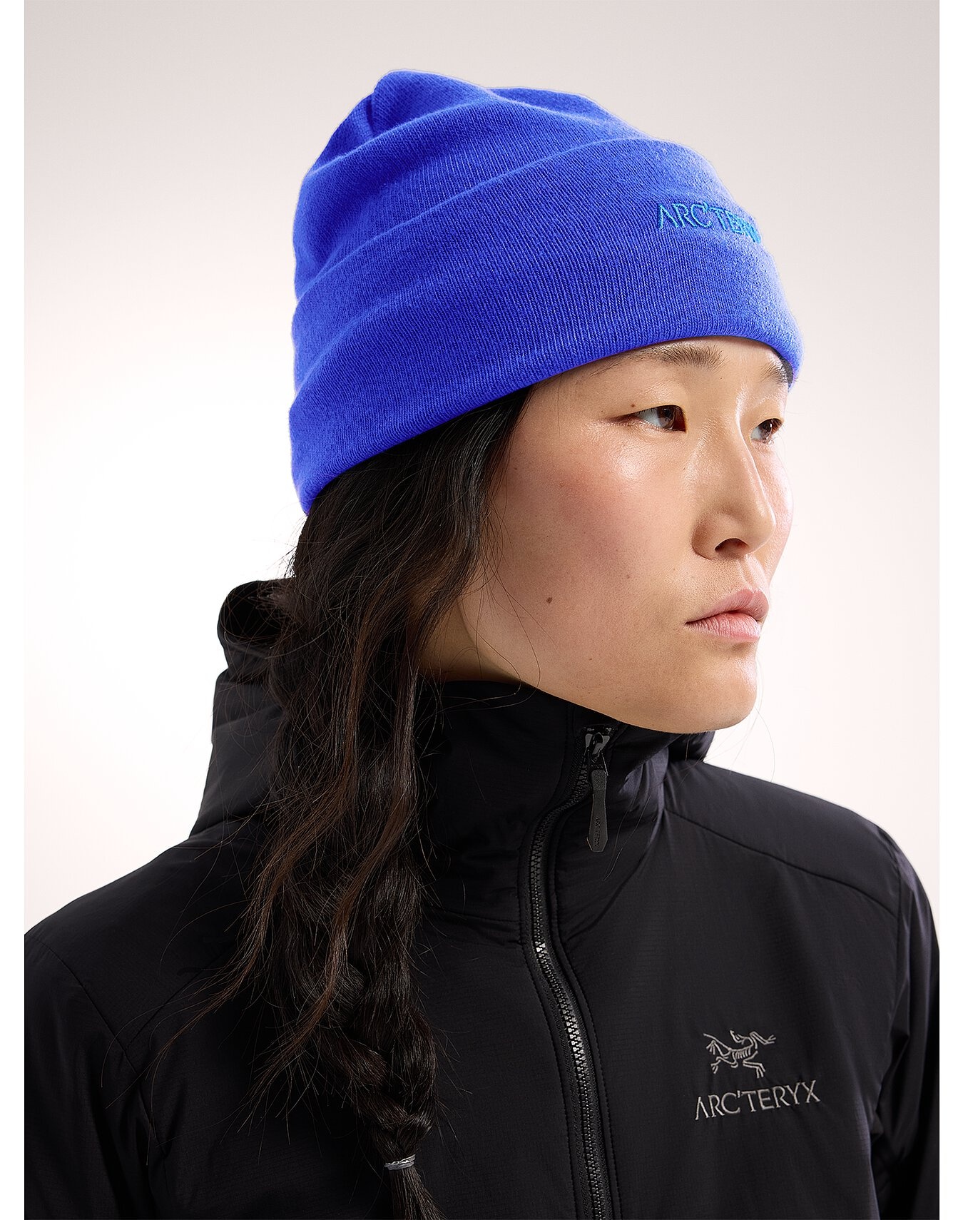 Word Toque - 5