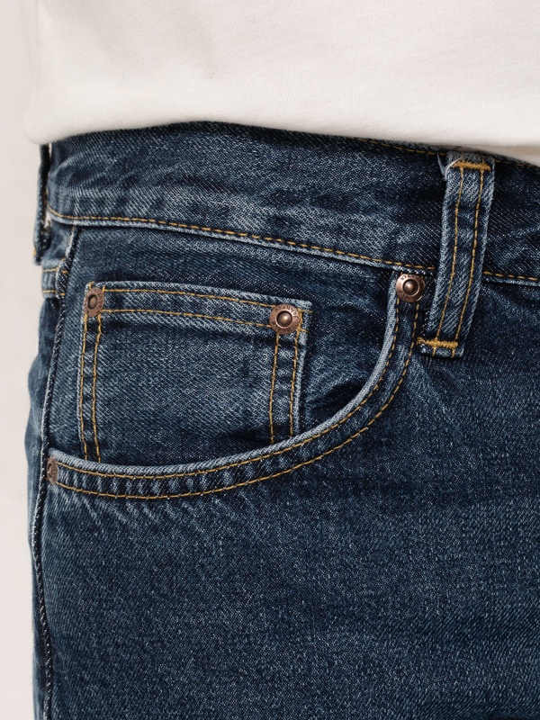 Gritty Jackson Blue Slate - 3