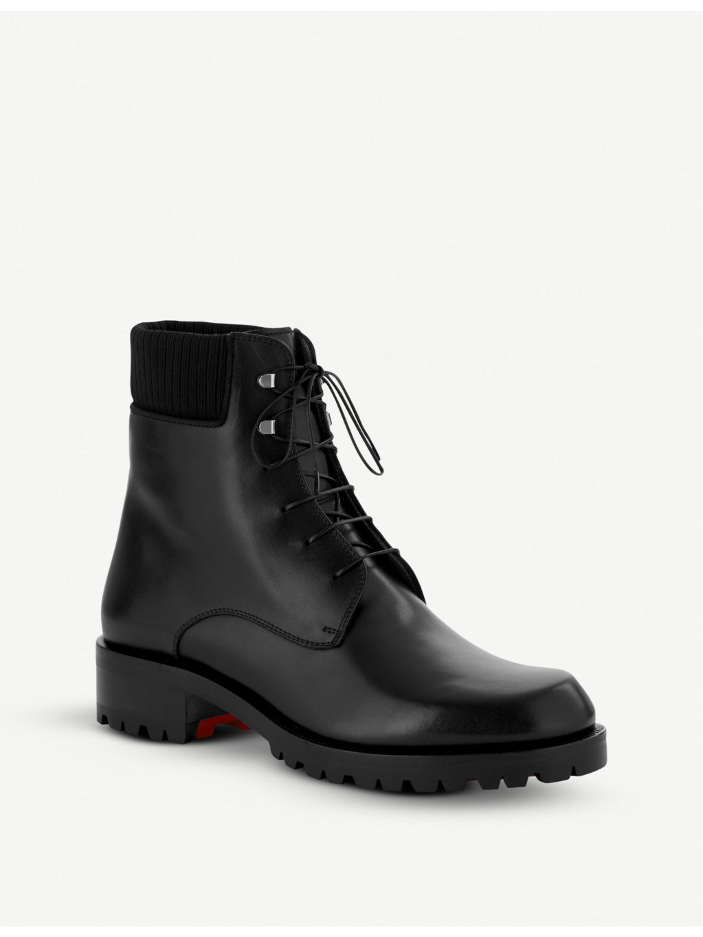 Trapman 20 calf p/gg - 4