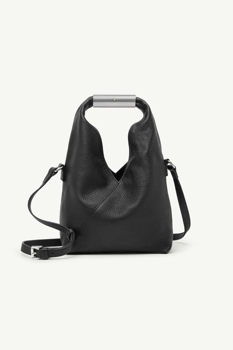 Japanese Bag Jewel Handle Classic 1