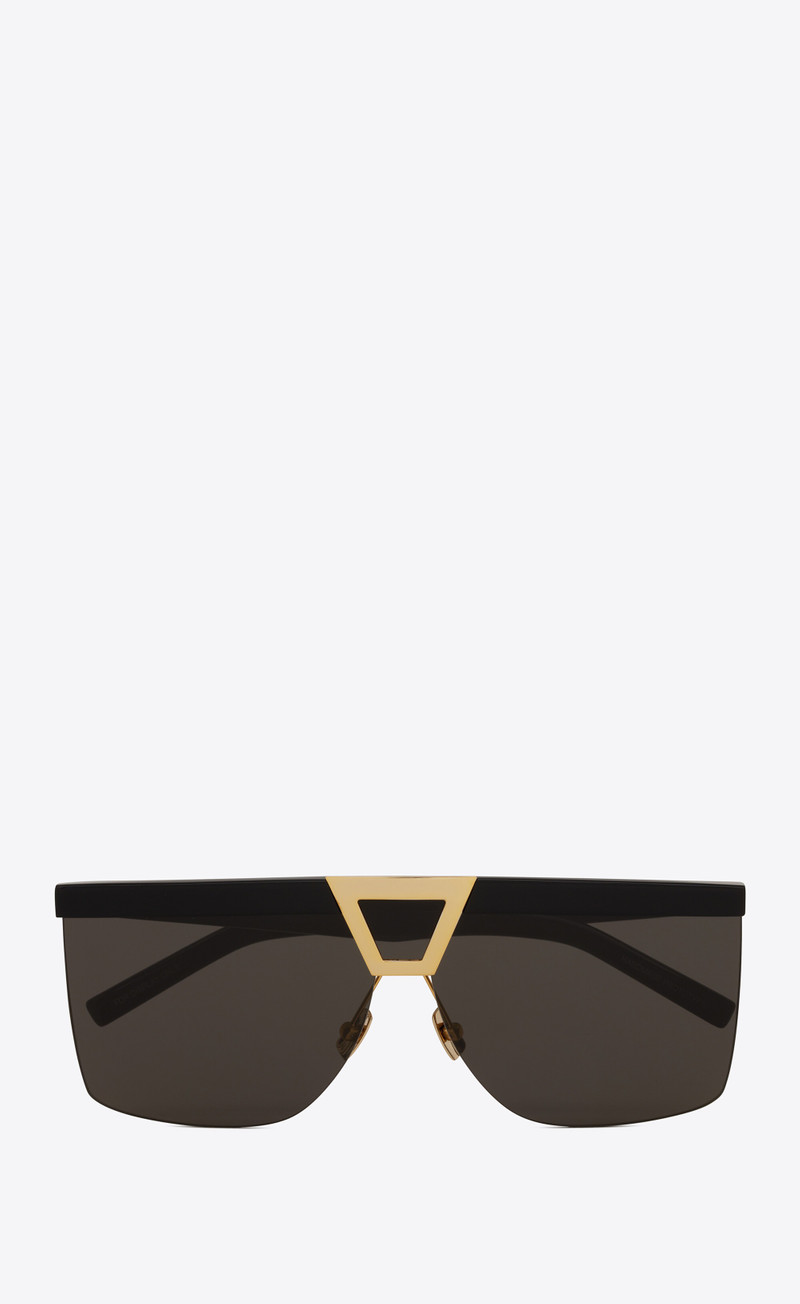sl 537 palace - 1