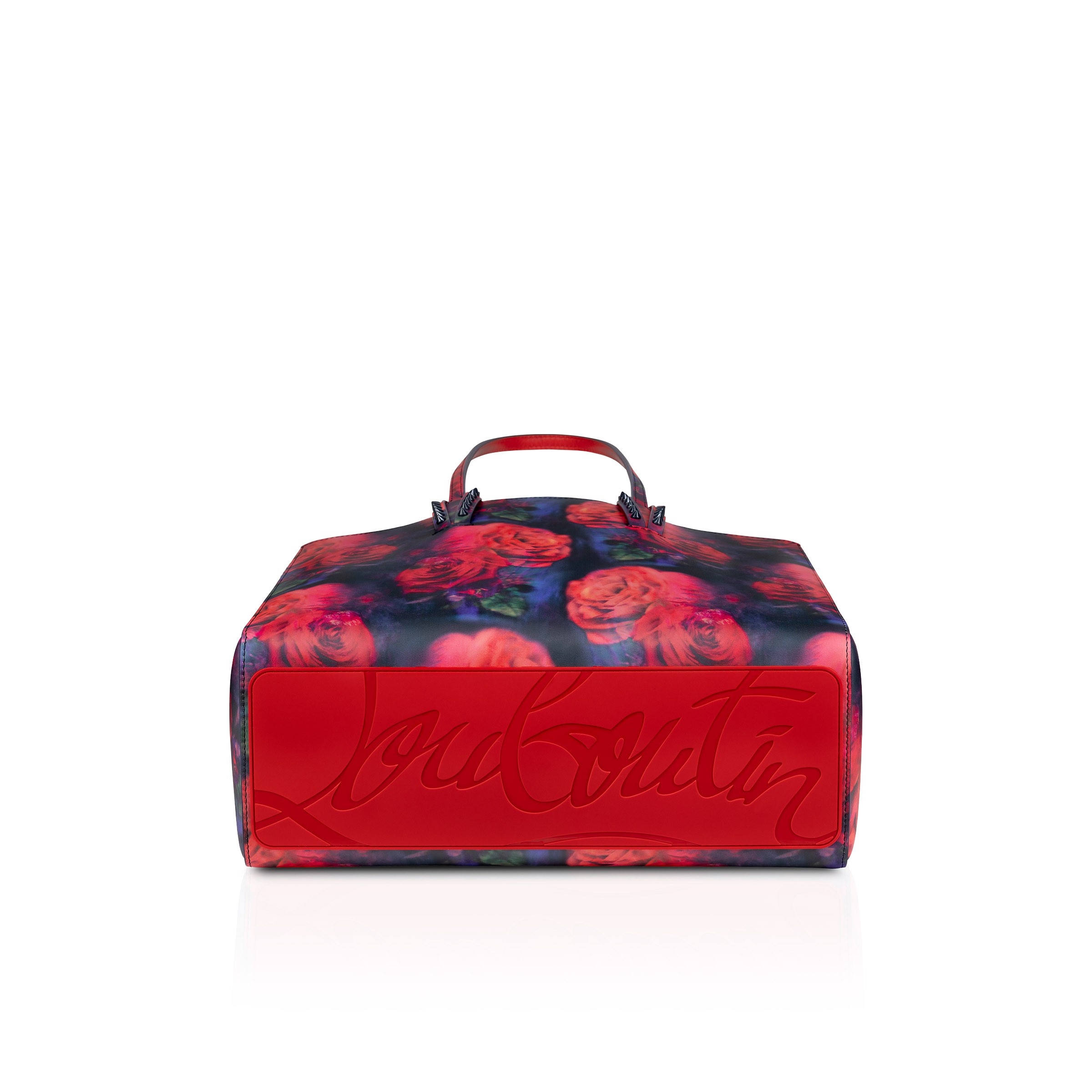 Cabata Small - 3