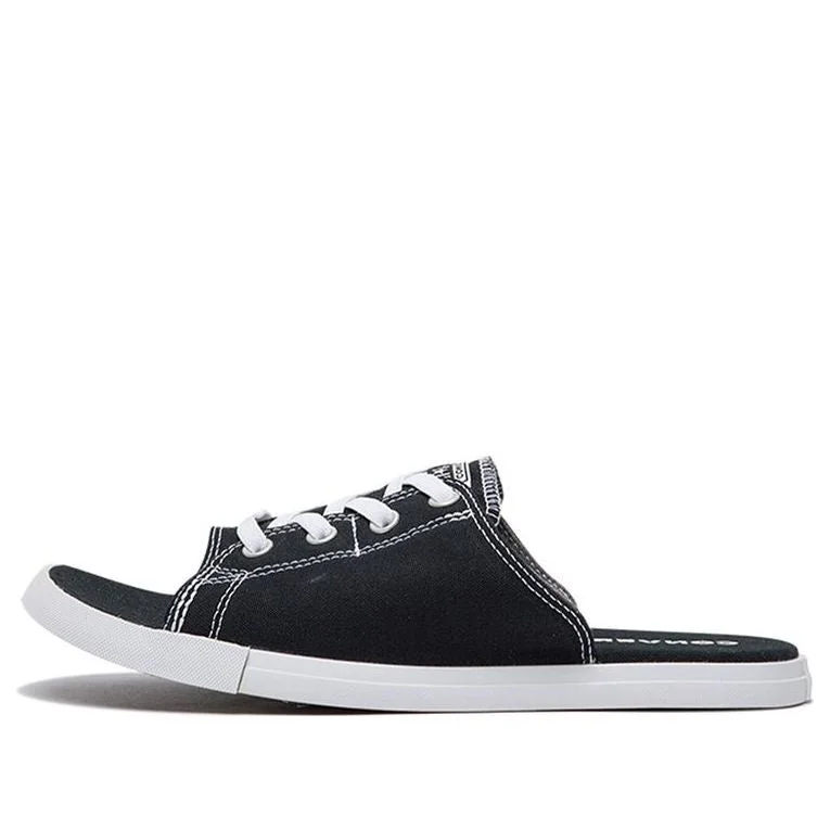 Converse Chuck Taylor Cutaway EVO 'Black' 150247C - 1