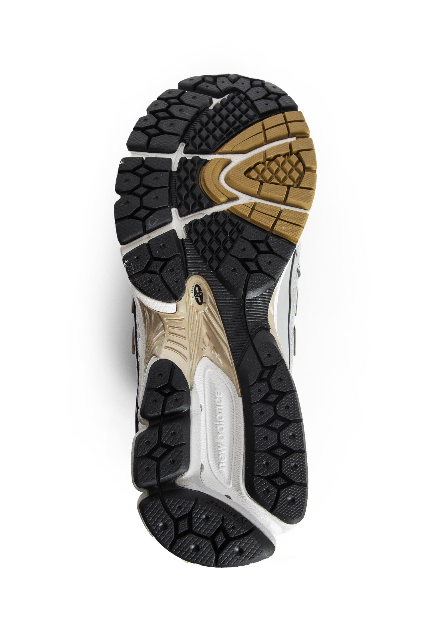 1906R-Sneakers - 6